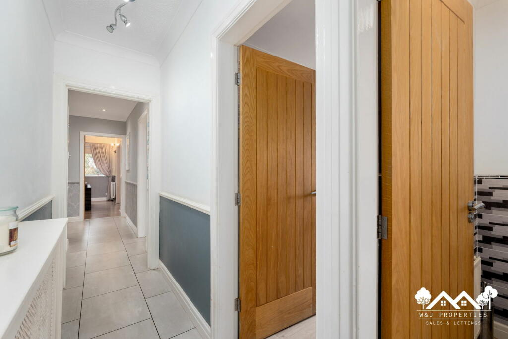 Additional image 12 of Sunnymere Drive, Sunnyhurst, Darwen, BB3