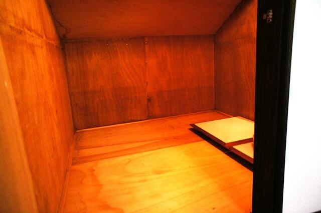 Additional image 10 of Kawakami, Yufuin Town, Yufu City, Oita Prefecture