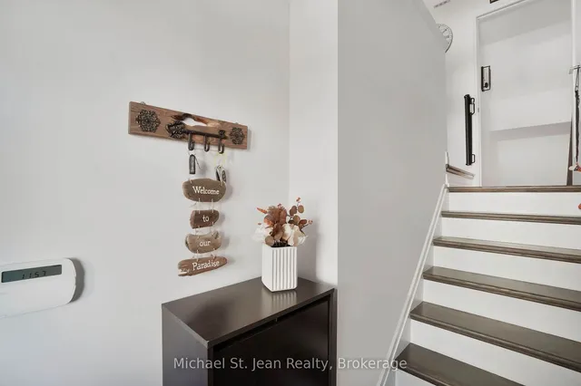 Additional image 22 of 11 Pringle Lane