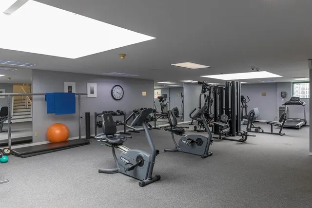 Additional image 38 of 36 JAMES St Unit 702