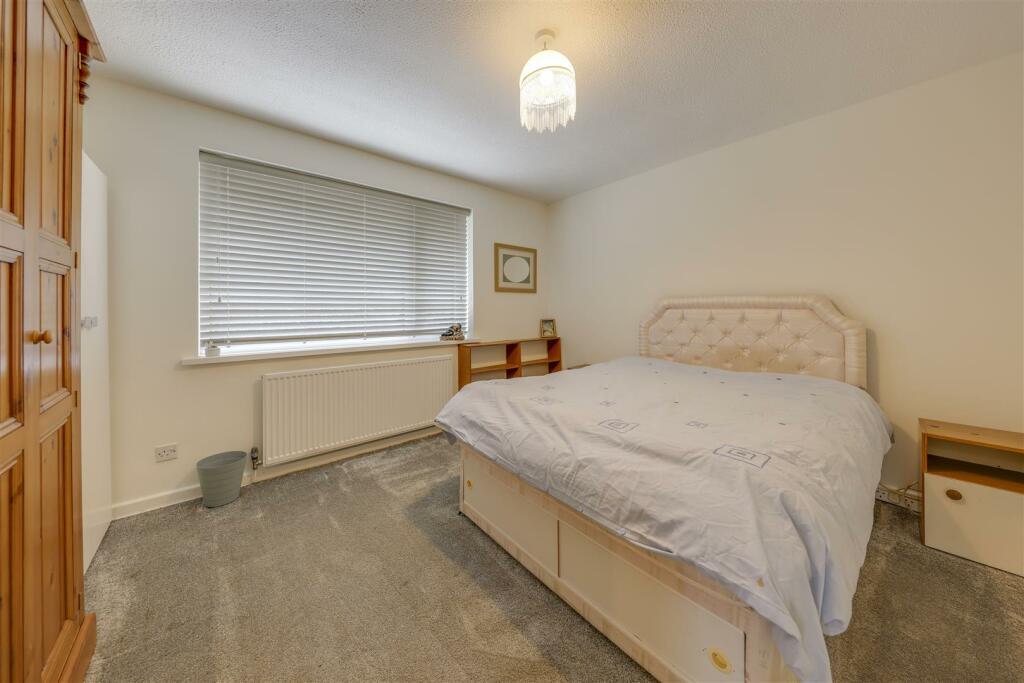 Additional image 11 of Hargreaves Court, Lumb, Rossendale