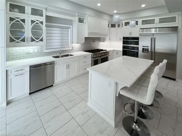 Additional image 11 of 44 Miller Dr