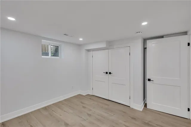 Additional image 31 of 1 ATHENS St