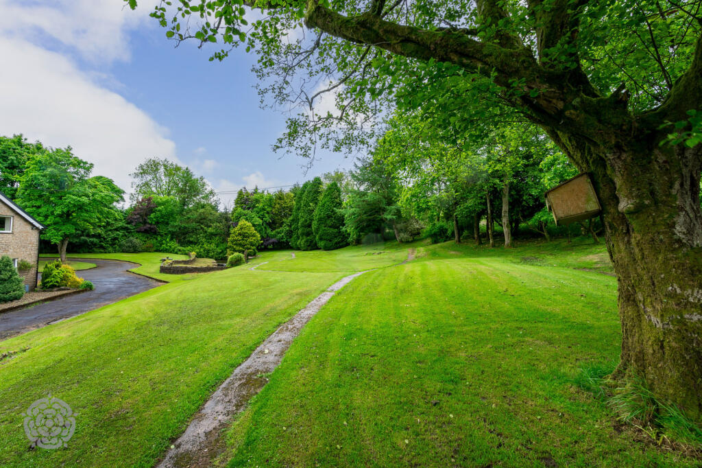 Additional image 39 of Whittlestone Head, Darwen, Lancashire, BB3 3RS