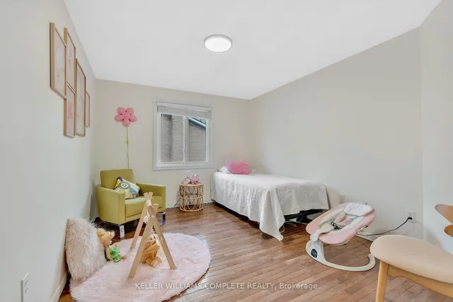 Additional image 20 of 196 Amberly Blvd