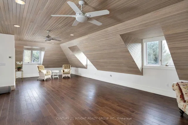 Additional image 36 of 75 Ridge Rd