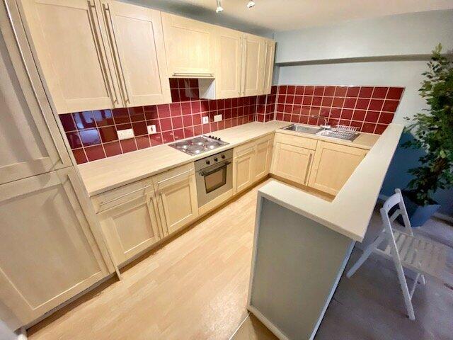 Additional image 4 of Bacup Road, Rawtenstall, Rossendale, Lancashire, BB4