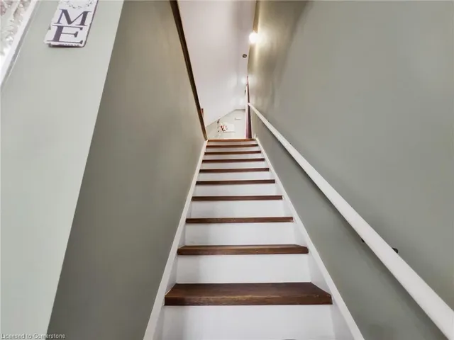 Additional image 19 of 2323 56 Hwy