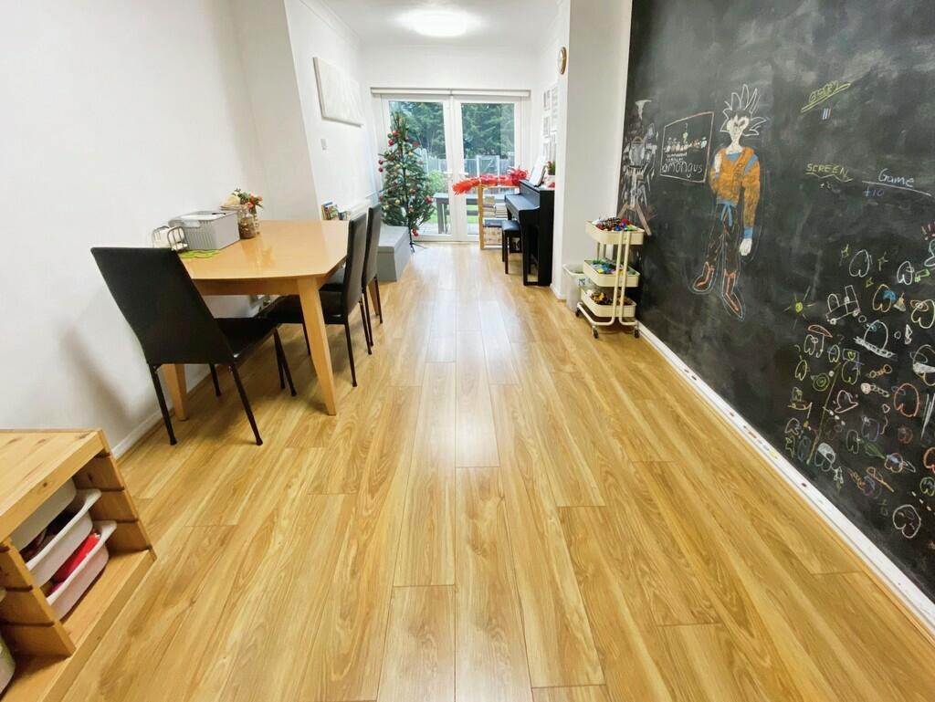 Additional image 4 of Plants Brook Road, Walmley