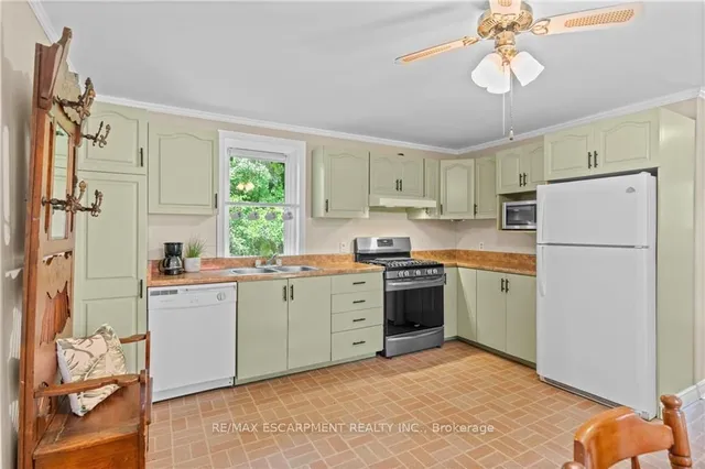 Additional image 15 of 1689 2ND CONCESSION Rd