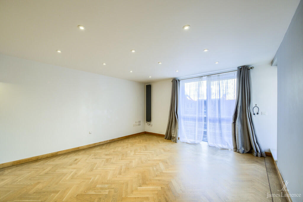 Additional image 11 of Heritage Court, 15 Warstone Lane, Jewellery Quarter