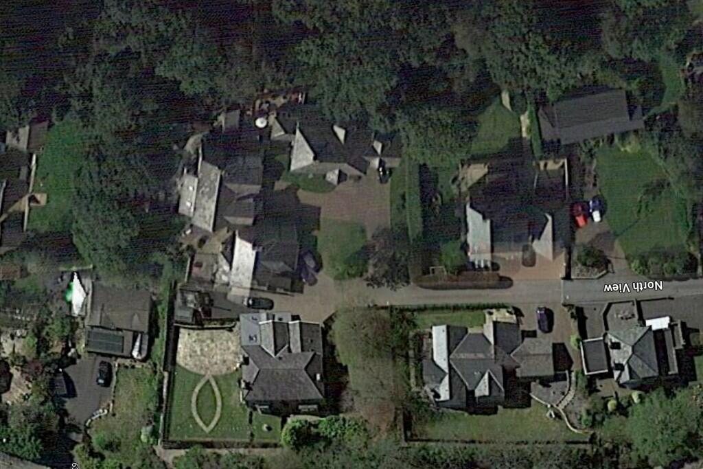 Additional image 49 of Woodside, Crawshawbooth, Rossendale, BB4 8AY