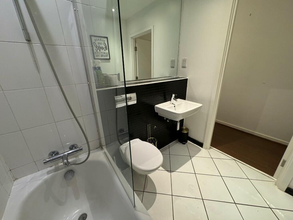 Additional image 5 of Newhall Street, Birmingham, B3