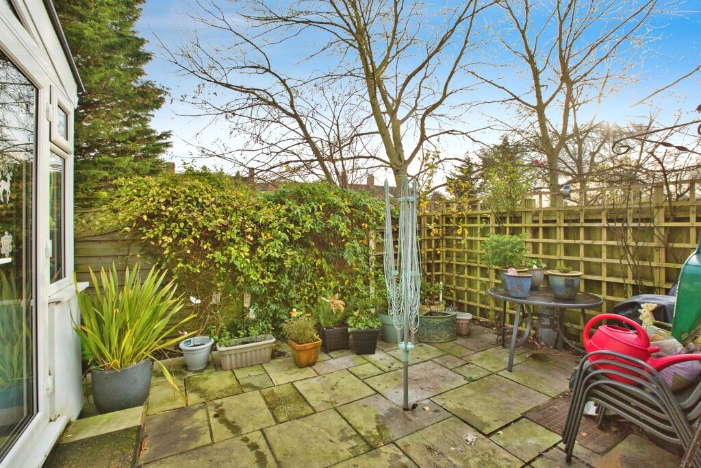 Additional image 15 of Summerhouse View, Yeovil