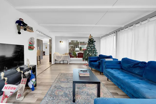 Additional image 10 of 1294 8th Concession Rd Unit 94