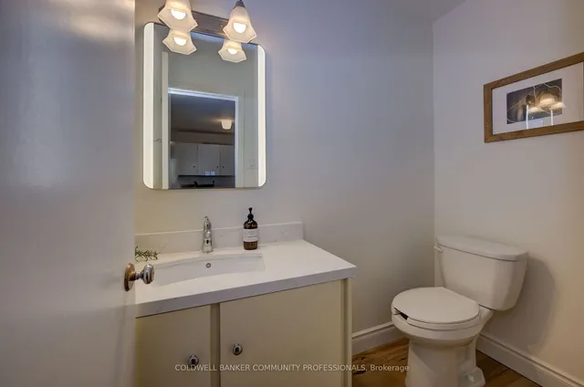 Additional image 25 of 368 Rock Chapel Rd