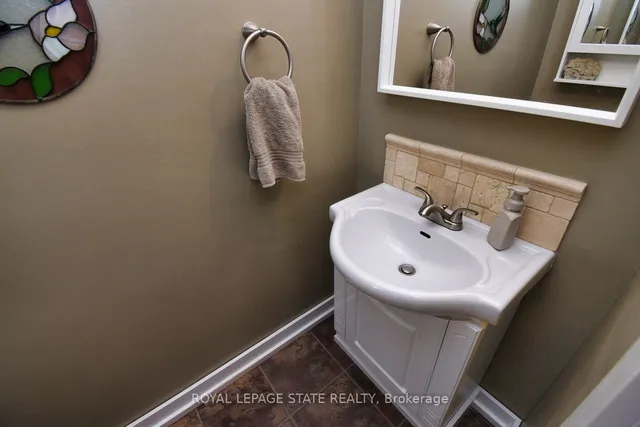 Additional image 11 of 150 Gateshead Cres Unit 122