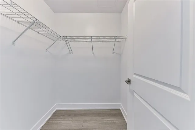 Additional image 18 of 460 DUNDAS St Unit 705