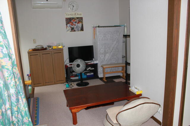 Additional image 10 of Goma City, Amase Town, Hita City, Oita Prefecture