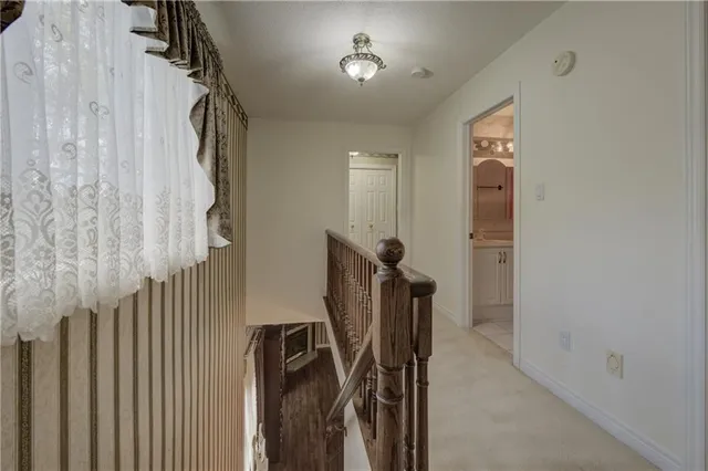 Additional image 18 of 120 BEDDOE Dr Unit 21