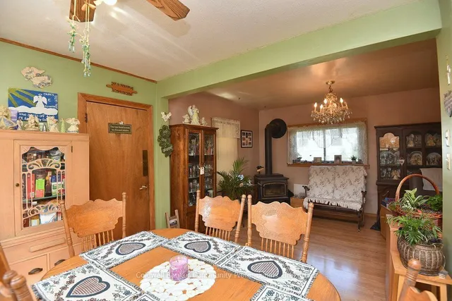 Additional image 19 of 413 Brunswick St