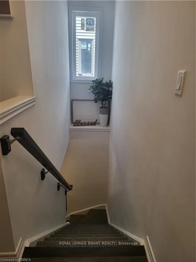 Additional image 7 of 575 Woodward Ave Unit 54