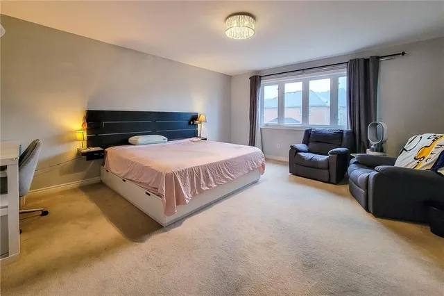 Additional image 27 of 23 WOODHOUSE St