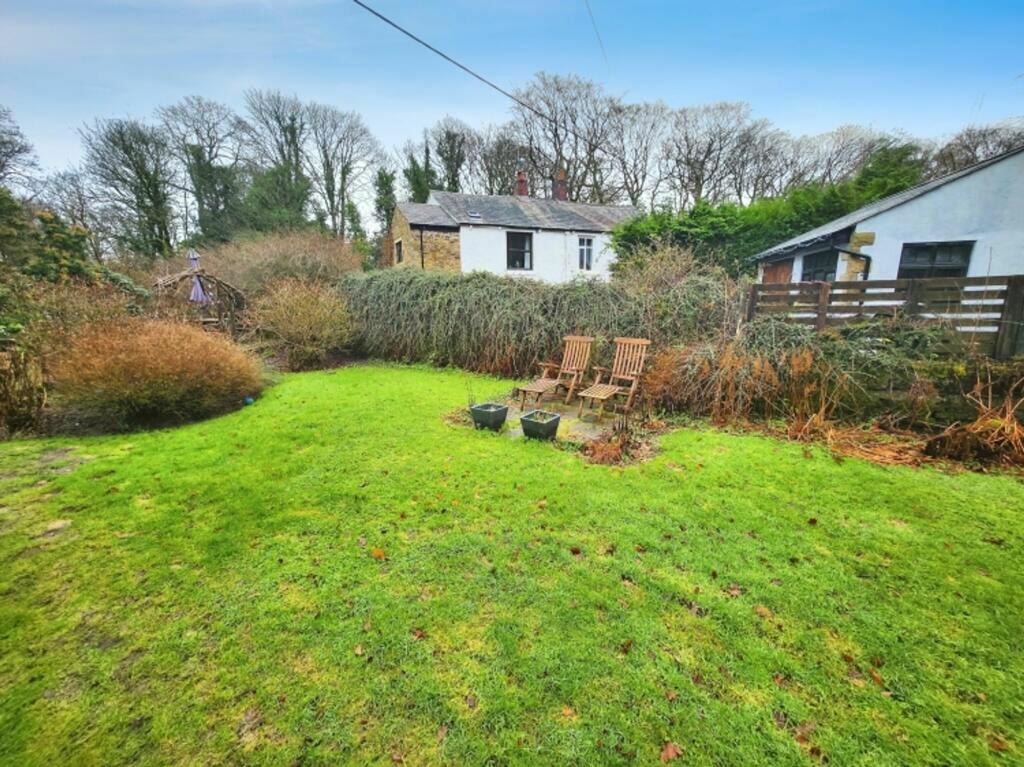 Additional image 22 of Printshop Lane, Whitehall, Darwen, Lancashire, BB3 2QF