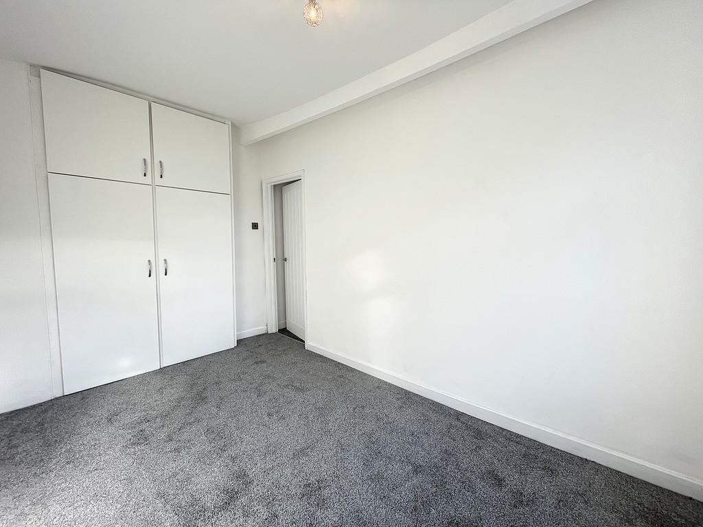 Additional image 11 of Sydney Street, Whitehall