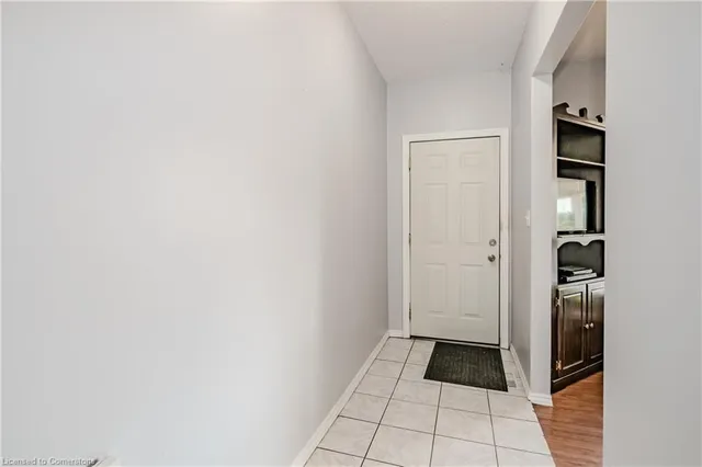 Additional image 8 of 25 Brant St