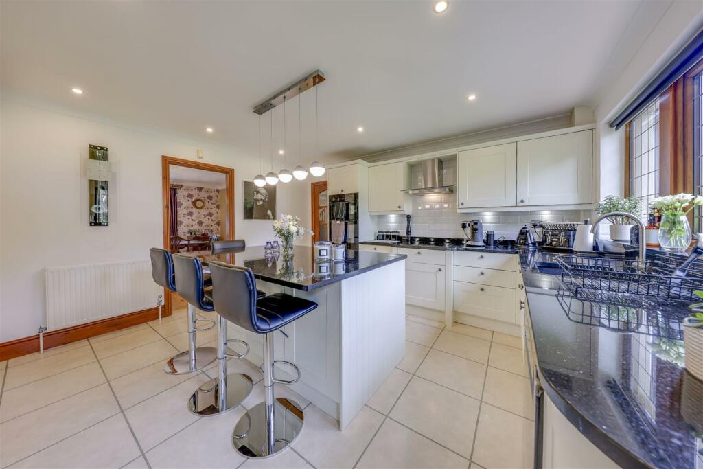 Additional image 20 of Helmshore Road, Haslingden, Rossendale