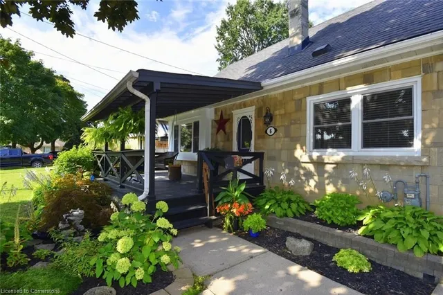 Additional image 7 of 6 Ratcliffe Crt