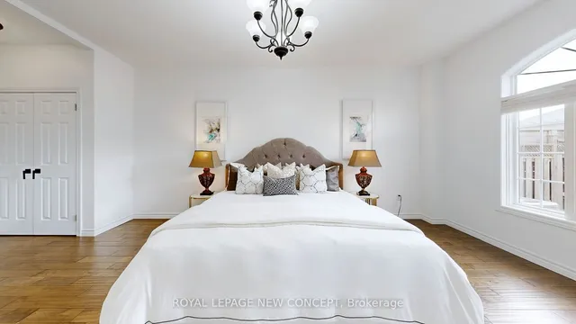 Additional image 16 of 51 Tranquility Ave