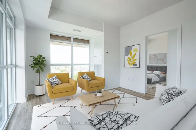 Additional image 13 of 470 DUNDAS St Unit 902