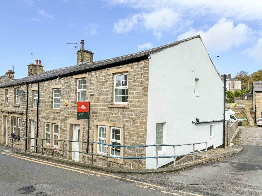 Additional image 33 of Newchurch Road, Rawtenstall, Rossendale