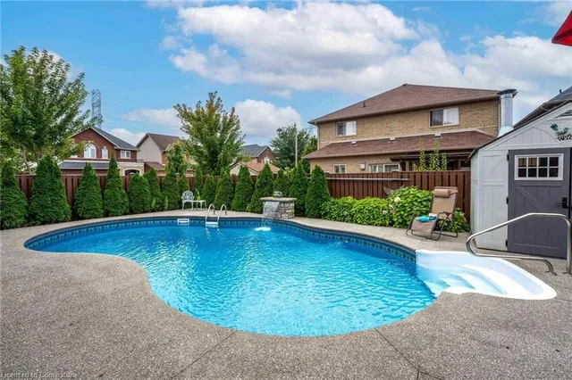 Additional image 47 of 56 Pelech Cres