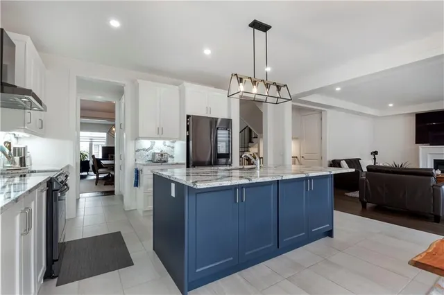 Additional image 12 of 197 WHITTINGTON Dr