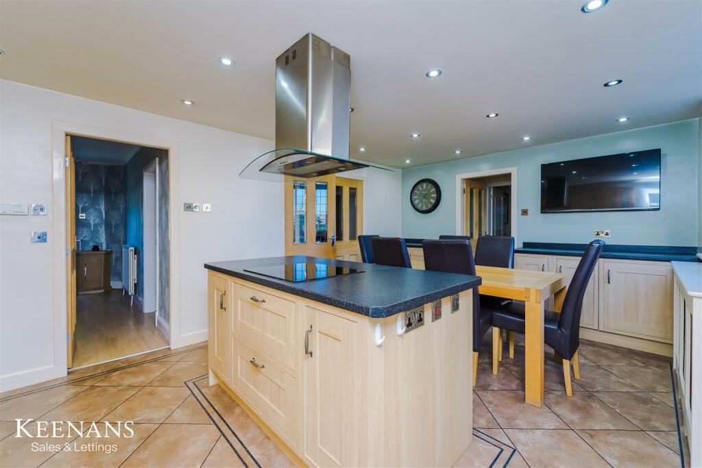 Additional image 37 of Hollins Lane, Accrington