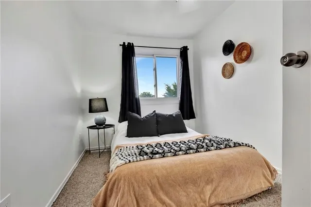 Additional image 16 of 9 BERYL St Unit 9