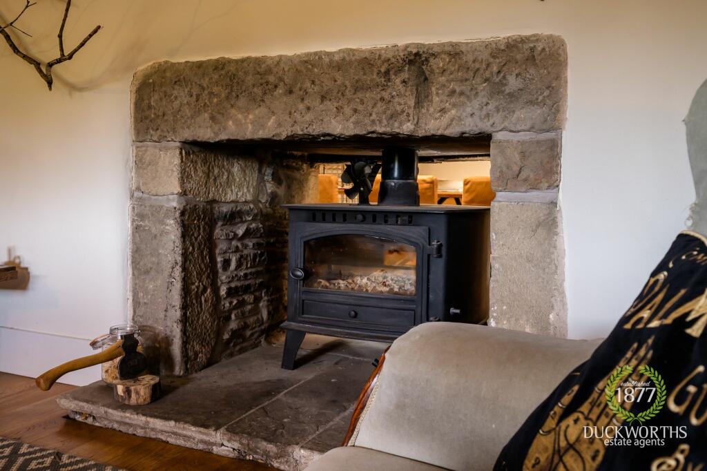 Additional image 20 of Ryal Fold, Tockholes, BB3