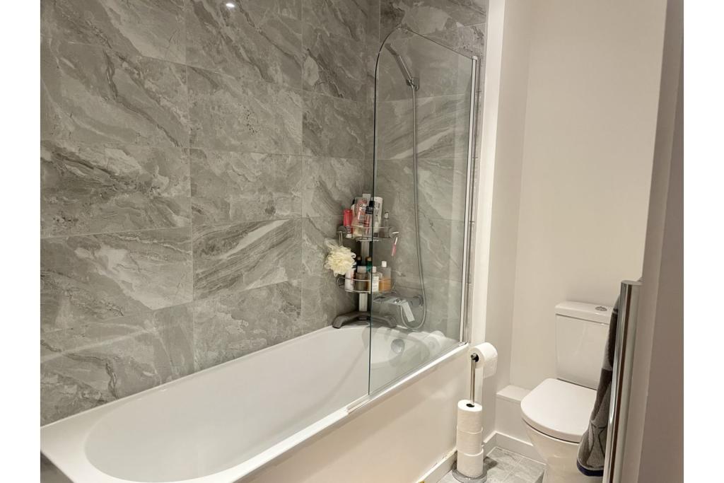 Additional image 12 of Holcombe Road, Rossendale, BB4