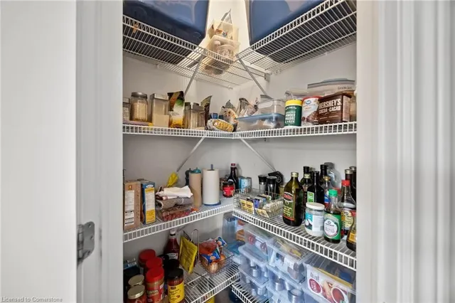 Additional image 19 of 8 Thornbury Court Crt