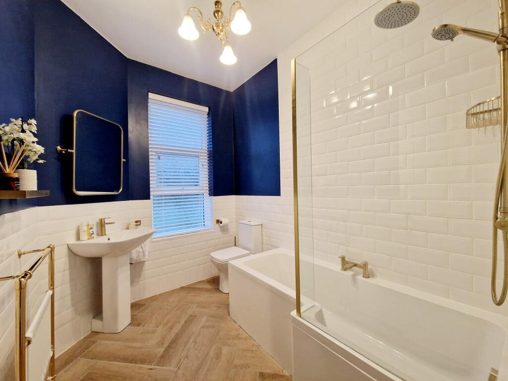 Additional image 8 of Bolton Road, BB2