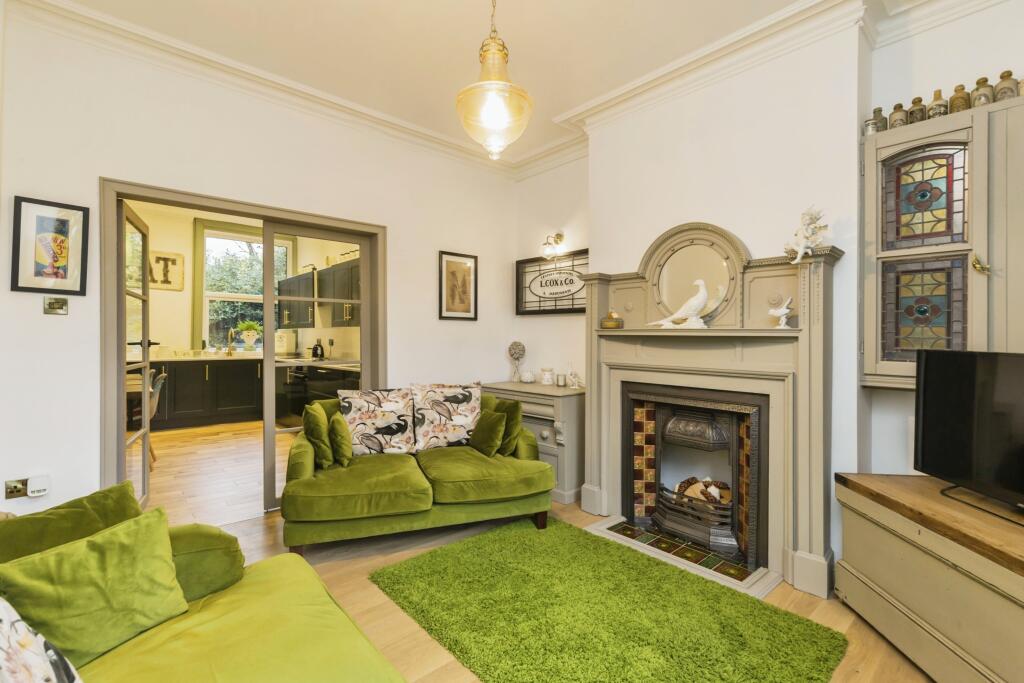 Additional image 5 of Cherry Tree Terrace, Cherry Tree, Blackburn, Lancashire, BB2