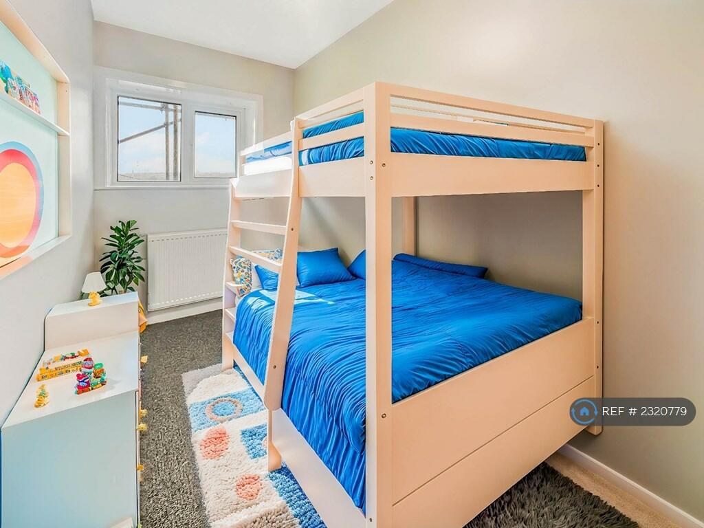 Additional image 6 of Harwood Street, Darwen, BB3