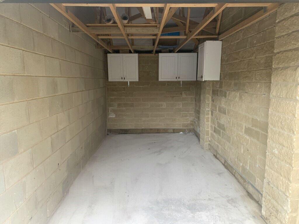 Additional image 11 of Higher Peel Street, Oswaldtwistle, BB5