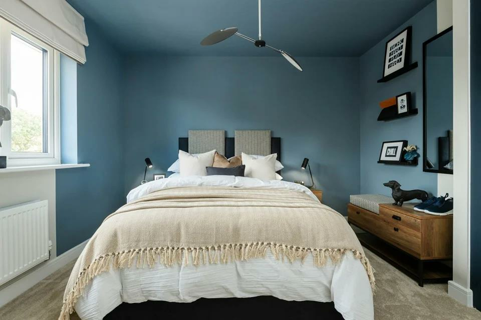 Additional image 11 of Broken Stone Road, Darwen, Blackburn