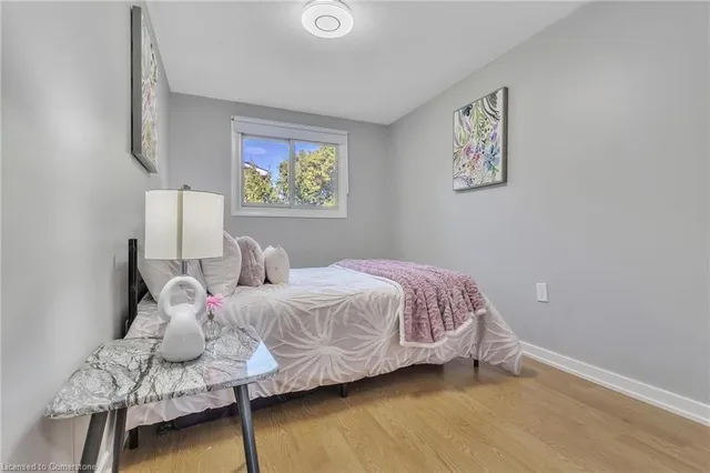 Additional image 37 of 6 Congress Cres