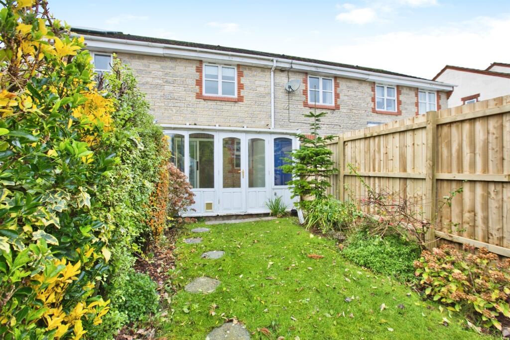 Additional image 15 of Serel Drive, WELLS