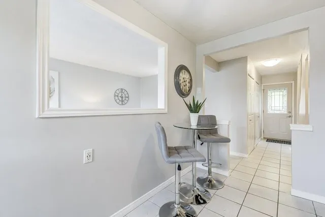 Additional image 9 of 1350 LIMERIDGE Rd Unit 28